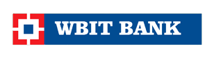 WBIT Logo